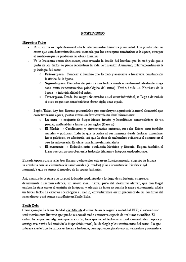 Miniatura del documento POSITIVISMO.pdf