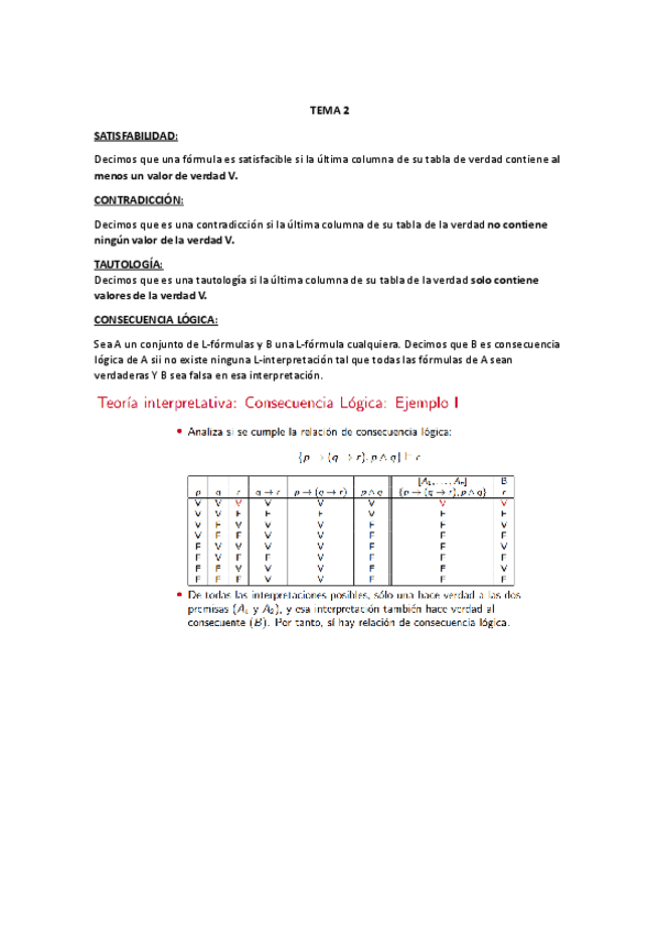 Miniatura del documento Tema-2-resumen.pdf