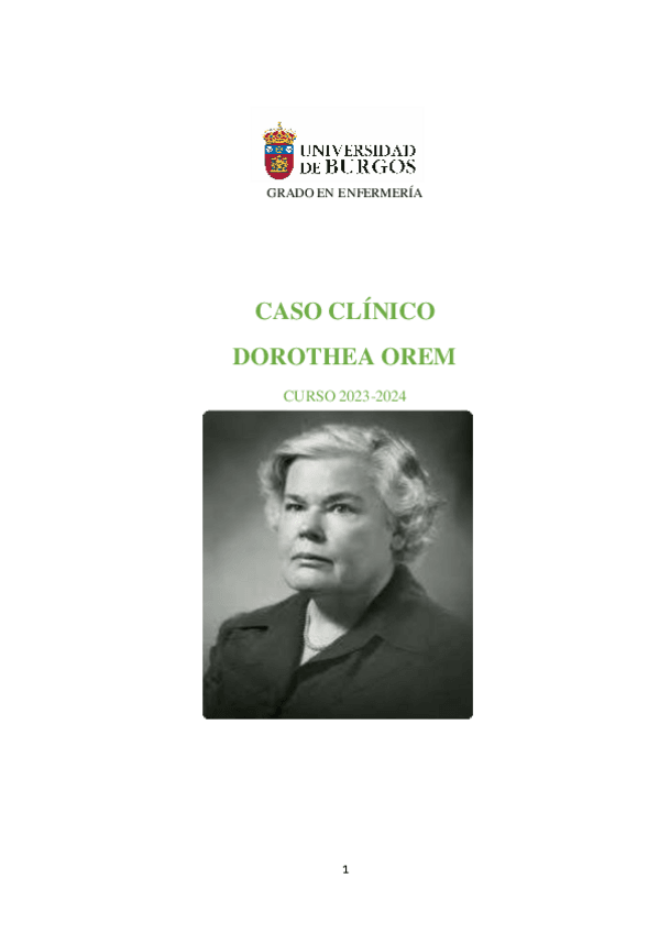 Miniatura del documento CASO-CLINICO-DOROTHEA-OREM.pdf