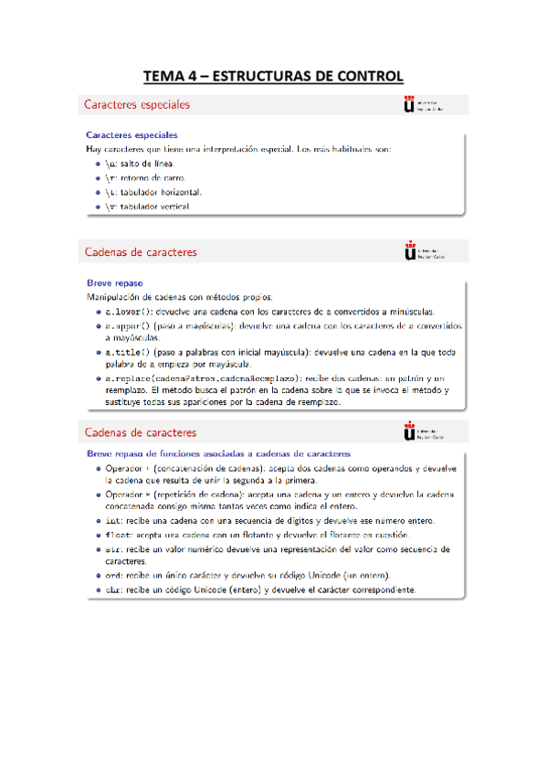 Miniatura del documento Tema-4.pdf