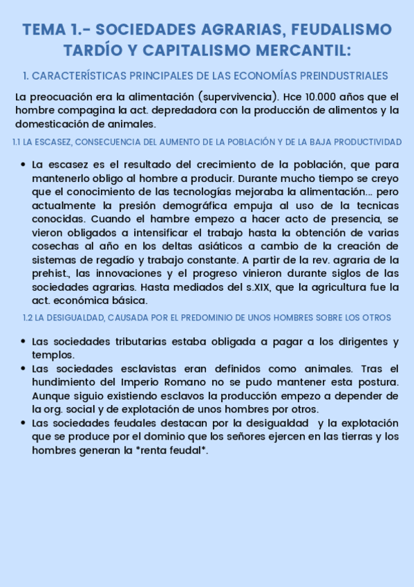 Miniatura del documento TEMA-1.-SOCIEDADES-AGRARIAS-FEUDALISMO-TARDIO-Y-CAPITALISMO-MERCANTIL.pdf