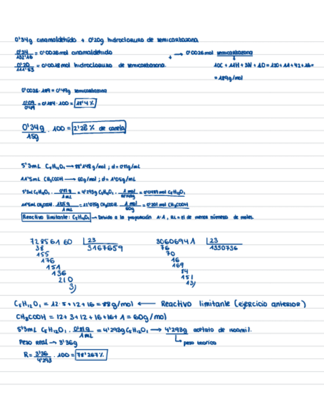 Miniatura del documento Exercicis-practica-quimica-organica.pdf