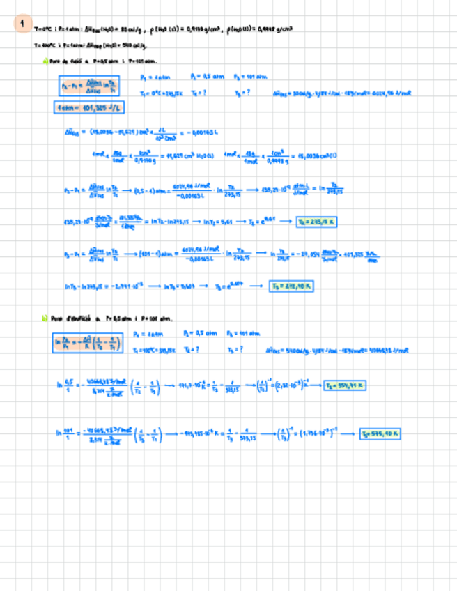 Miniatura del documento Activitats-Tema-3-full-04.pdf