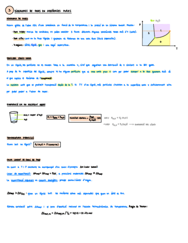 Miniatura del documento Apunts-Tema-3.pdf