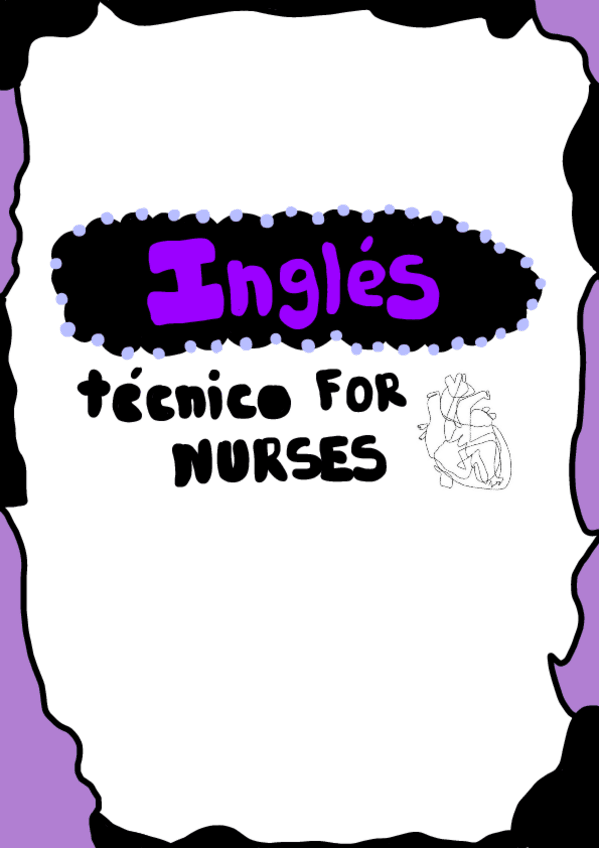 Miniatura del documento Ingles-portada.pdf