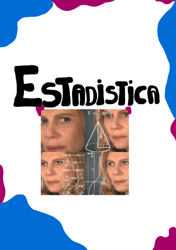 Miniatura del documento Estadistica-portada.pdf