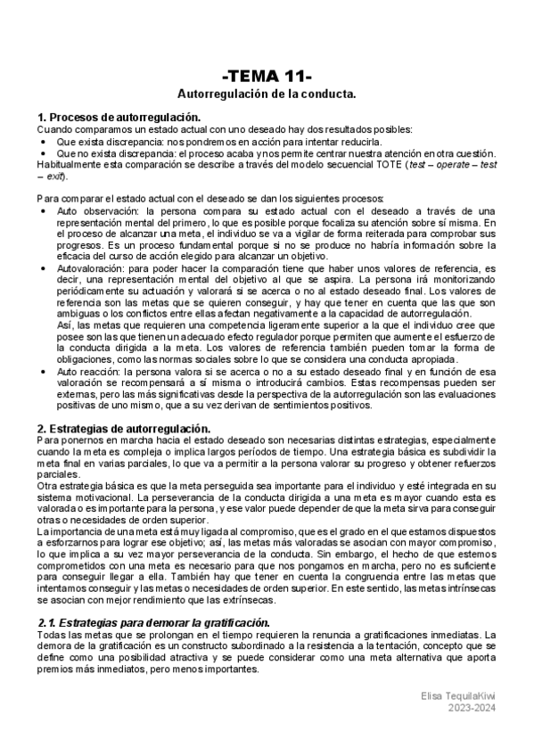 Miniatura del documento PERSONALIDAD-23-24-TEMA-11-Elisa-TequilaKiwi.pdf