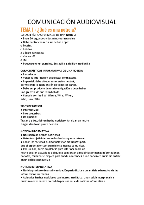 Miniatura del documento COMUNICACION-AUDIOVISUAL.pdf
