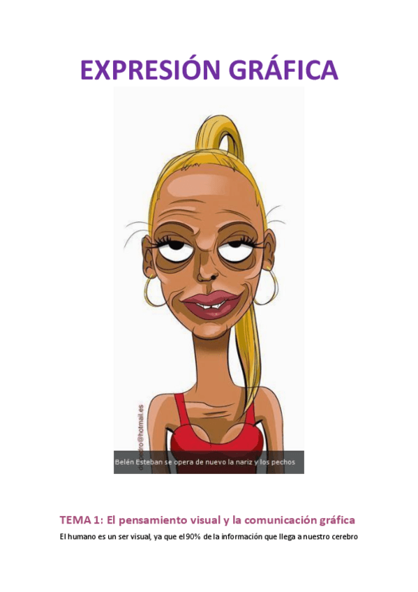 Miniatura del documento EXPRESION-GRAFICA.pdf