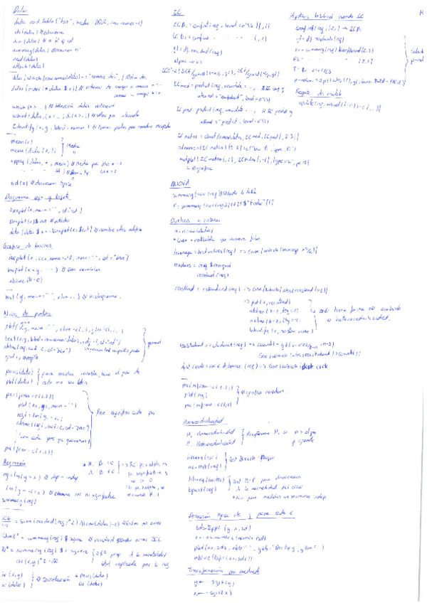 Miniatura del documento ML-2022-23-Chuletas.pdf