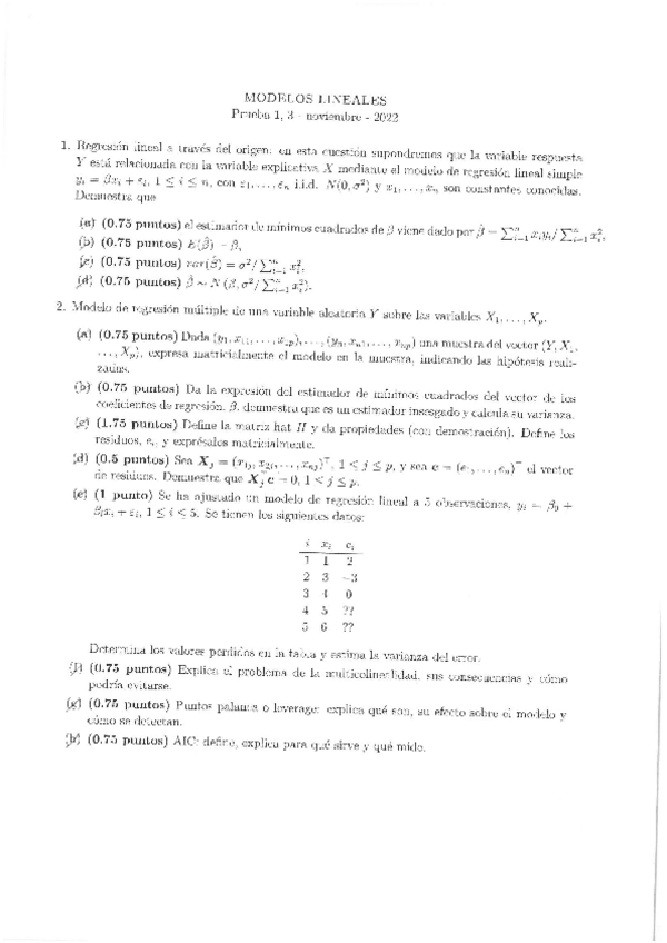 Miniatura del documento ML-2022-23-Examenes.pdf