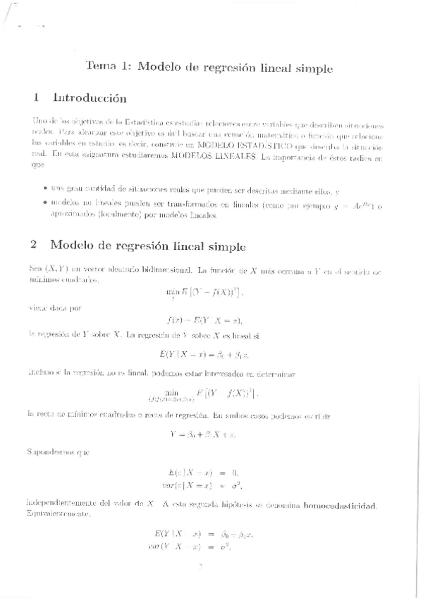 Miniatura del documento ML-2022-23-Tema-1.pdf