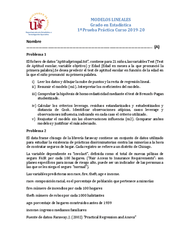 Miniatura del documento Prueba1ModA.pdf