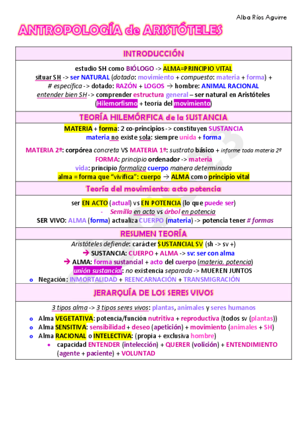 Miniatura del documento ANTROPOLOGIA-ARISTOTELES.pdf