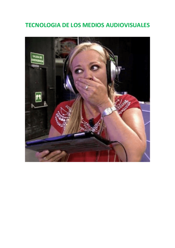 Miniatura del documento TECNOLOGIA-DE-LOS-MEDIOS-AUDIOVISUALES.pdf