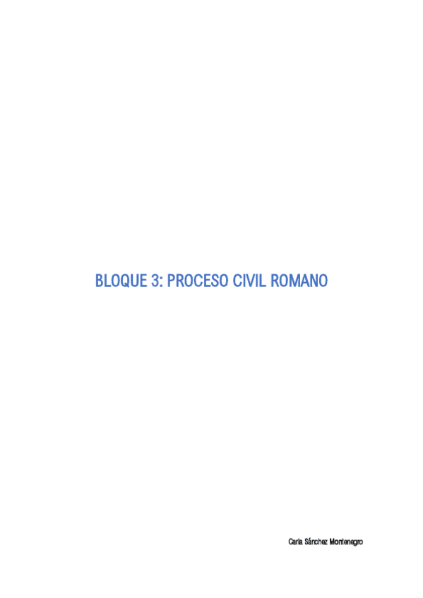 Miniatura del documento Bloque-3-curso-22-23-Completado-con-el-libro.pdf