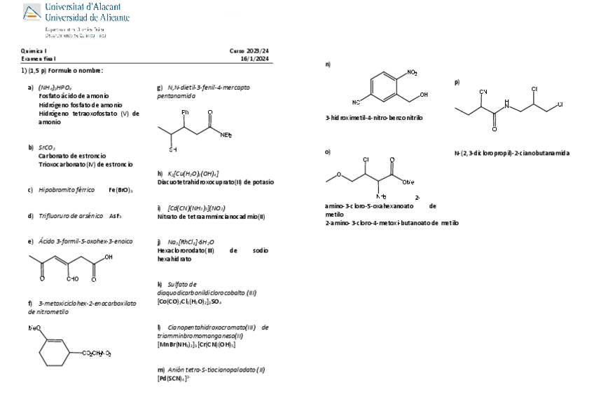 Miniatura del documento examen-finalenero2024sol.pdf