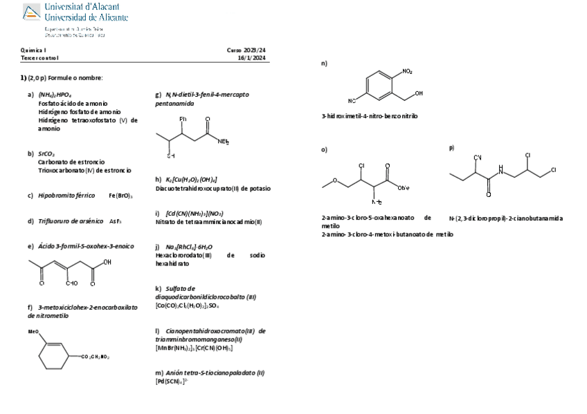 Miniatura del documento Tercercontrolenero2024sol.pdf