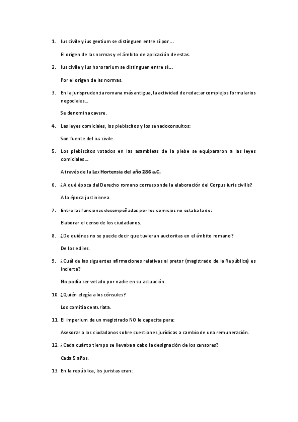 Miniatura del documento Parcial-de-prueba.pdf