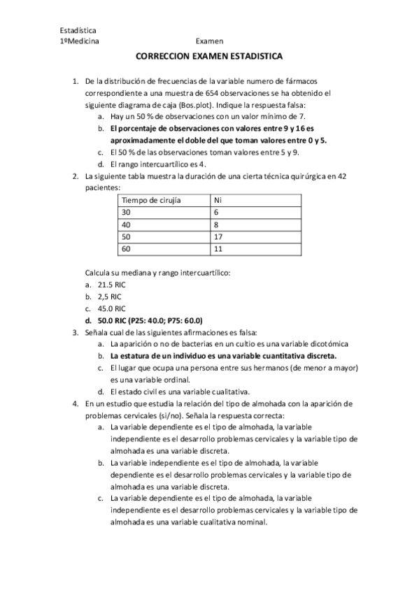 Miniatura del documento correccion-examen-estadistica.pdf