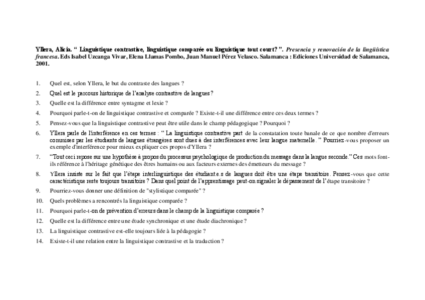 Miniatura del documento Questions-Yllera.pdf