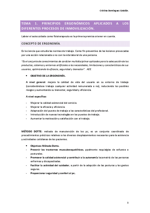 Miniatura del documento Cinesiterapia.-Tema-1..pdf