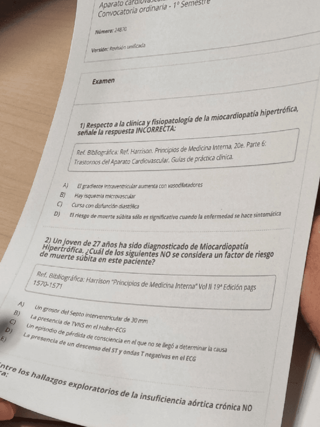 Miniatura del documento Cardio-2024-enero-con-respuestas-fotos.pdf