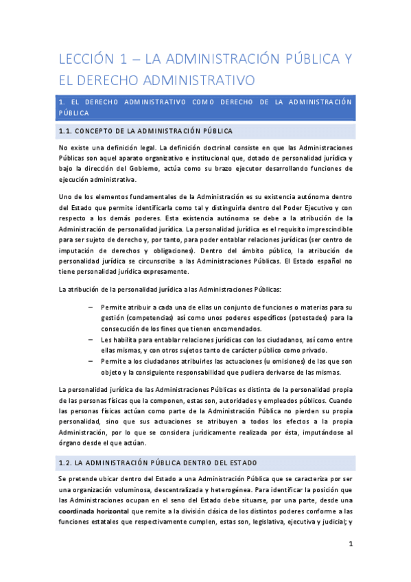 Miniatura del documento LECCION-1-curso-23-24.pdf