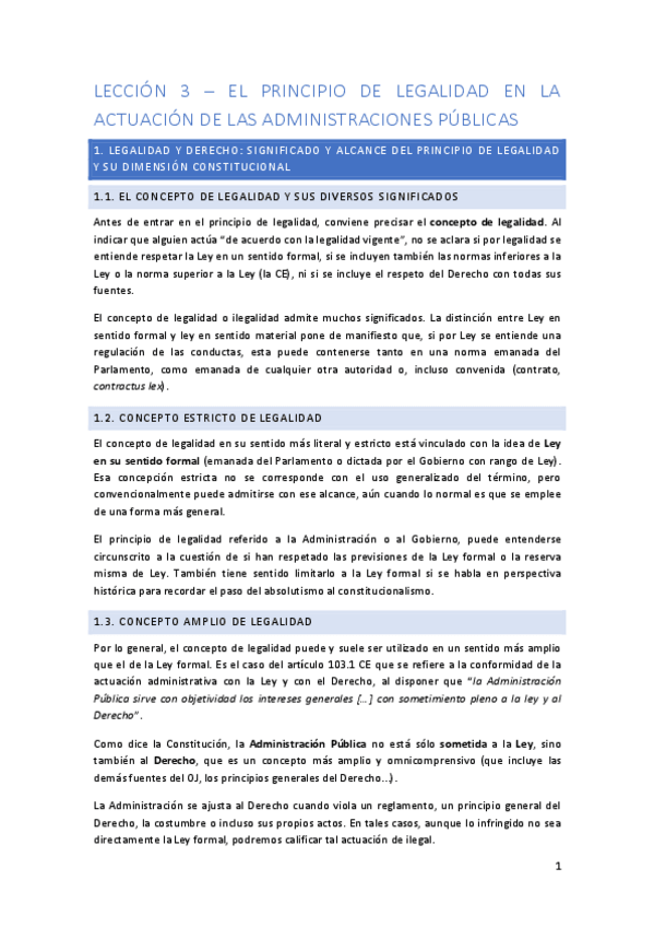 Miniatura del documento LECCION-3-curso-23-24.pdf