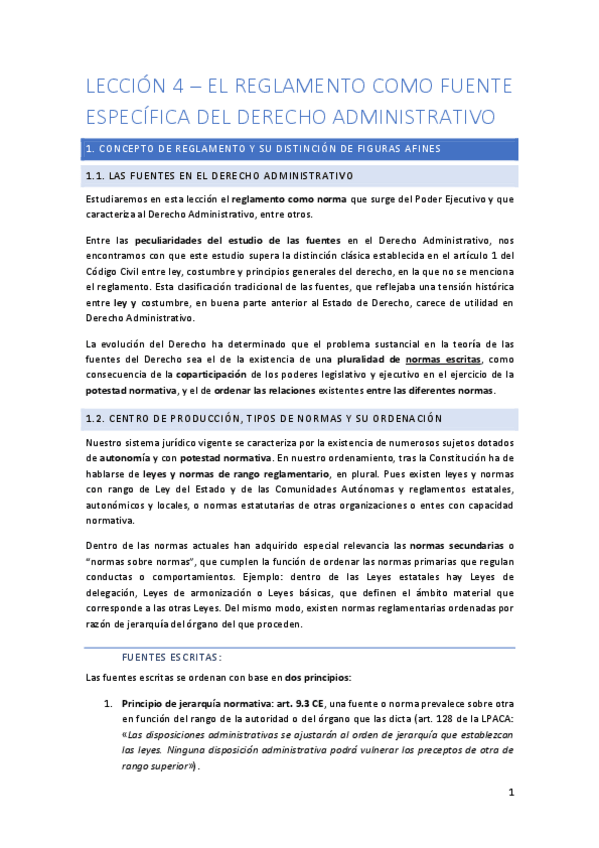 Miniatura del documento LECCION-4-curso-23-24.pdf