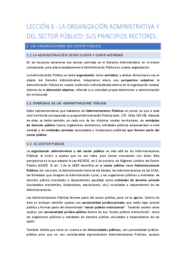Miniatura del documento LECCION-6-curso-23-24.pdf