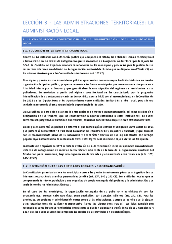 Miniatura del documento LECCION-8-curso-23-24.pdf