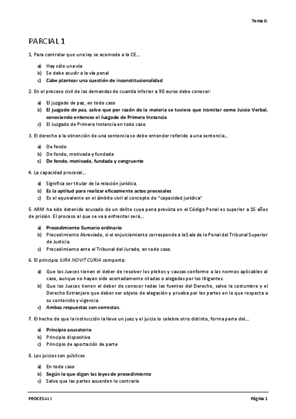 Miniatura del documento Parcial.pdf