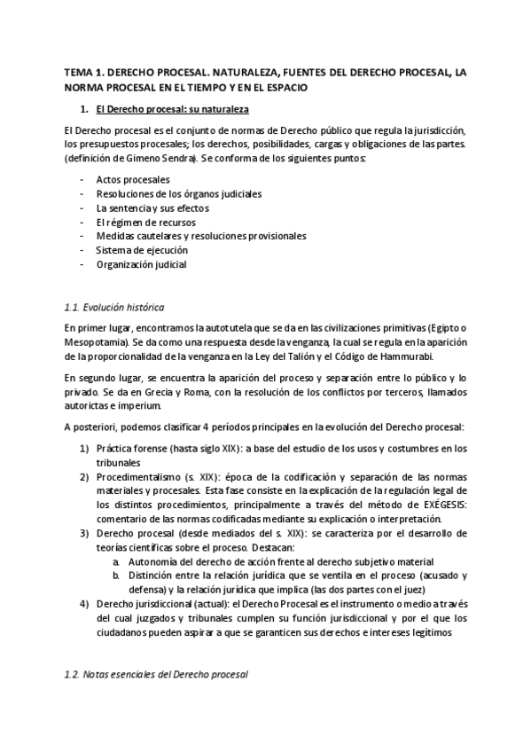 Miniatura del documento Introduccion-al-Derecho-Procesal.pdf