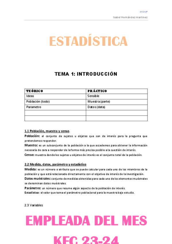 Miniatura del documento ESTADISTICA-tema-1.pdf