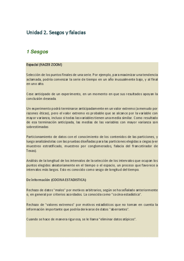 Miniatura del documento TEMA-2-ESTADISTICA.pdf