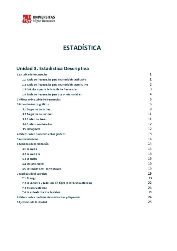 Miniatura del documento TEMA-3-ESTADISTICA.pdf