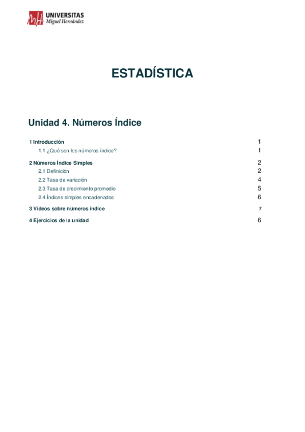 Miniatura del documento TEMA-4-ESTADISTICA.pdf