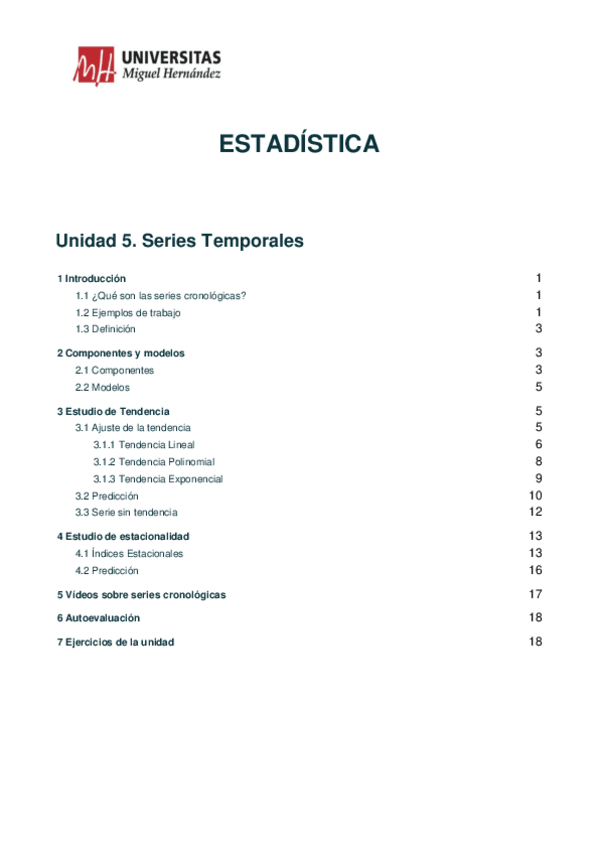 Miniatura del documento TEMA-5-ESTADISTICA.pdf