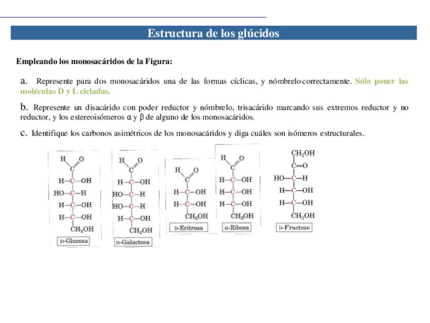 Miniatura del documento Ejercicios-Tema-3-7.pdf