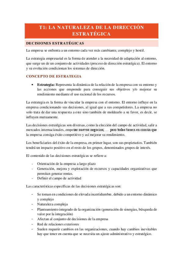 Miniatura del documento T1EPE.pdf