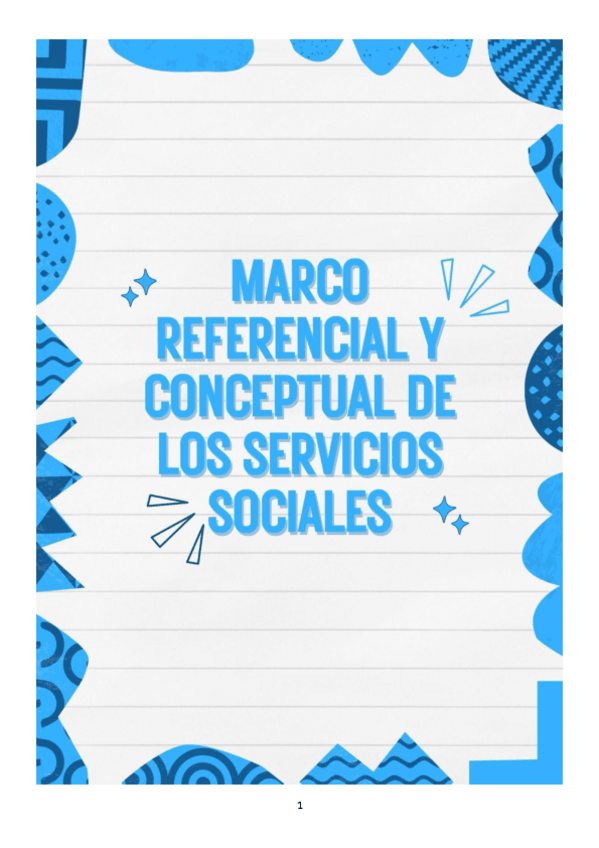 Miniatura del documento marco-referencial-y-conceptual-de-los-servicios-sociales.pdf