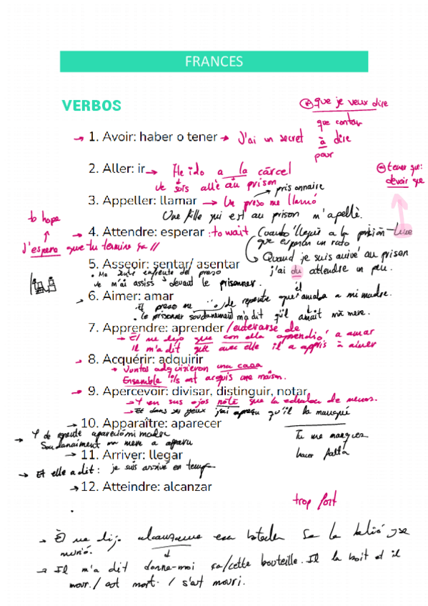 Miniatura del documento FUTURO-SIMPLE-VS-FUTURO-PROXIMO-Frances--ejercicios.pdf