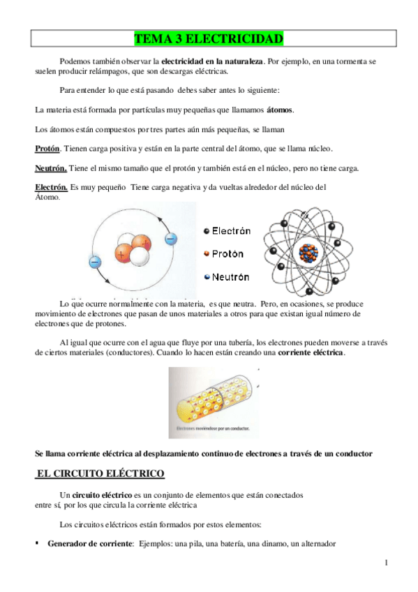 Miniatura del documento Apuntes-electricidad-2oI-1.pdf