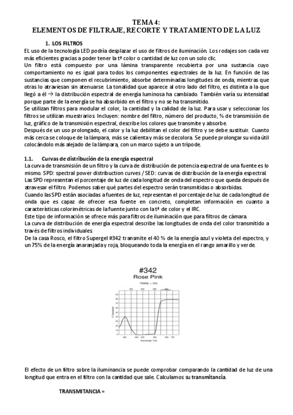 Miniatura del documento TEMA-4-LOS-FILTROS.pdf