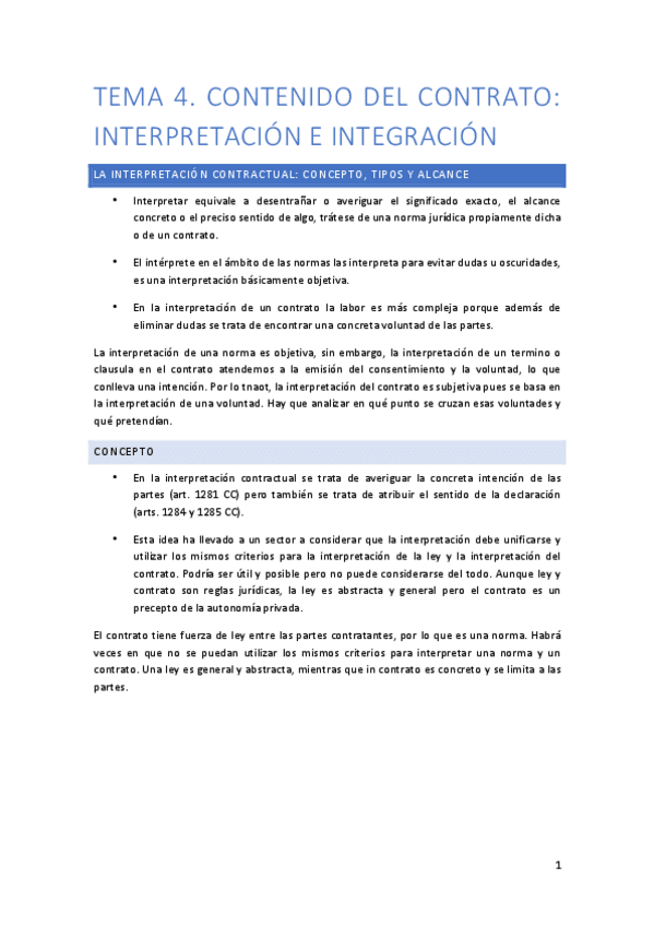 Miniatura del documento TEMA-4-curso-23-24.pdf
