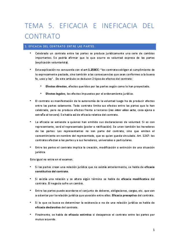 Miniatura del documento TEMA-5-curso-23-24.pdf