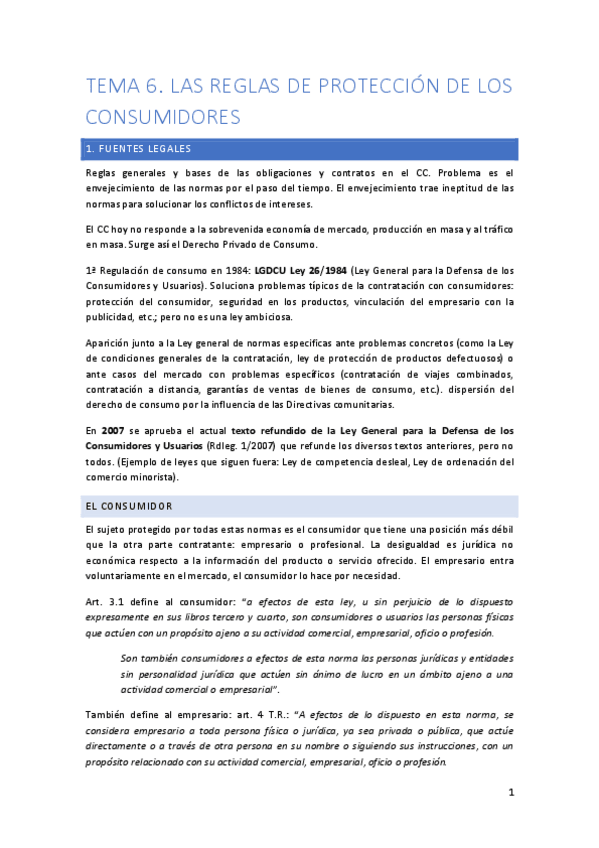 Miniatura del documento TEMA-6-curso-23-24.pdf