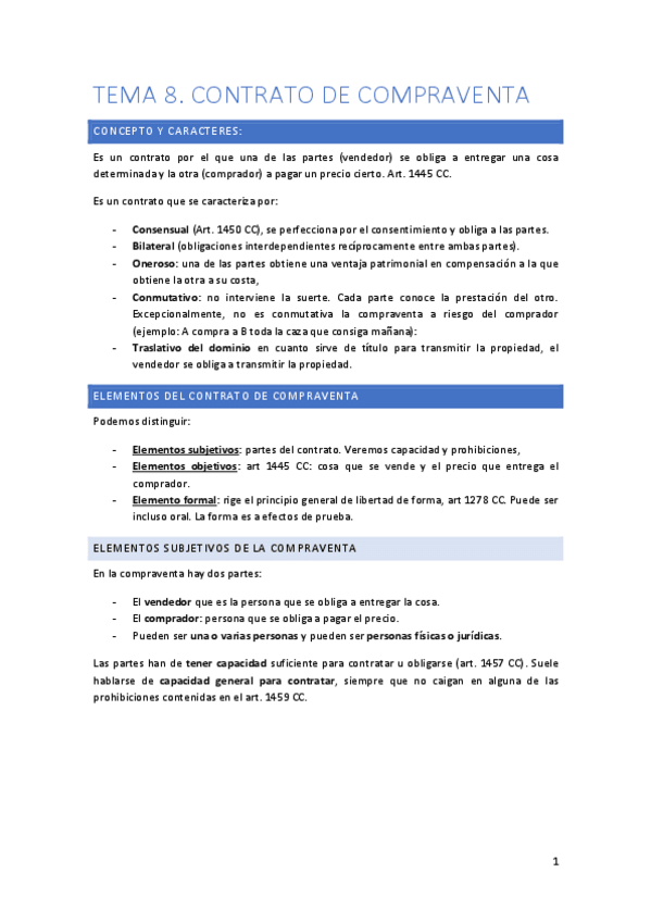 Miniatura del documento TEMA-8-curso-23-24.pdf
