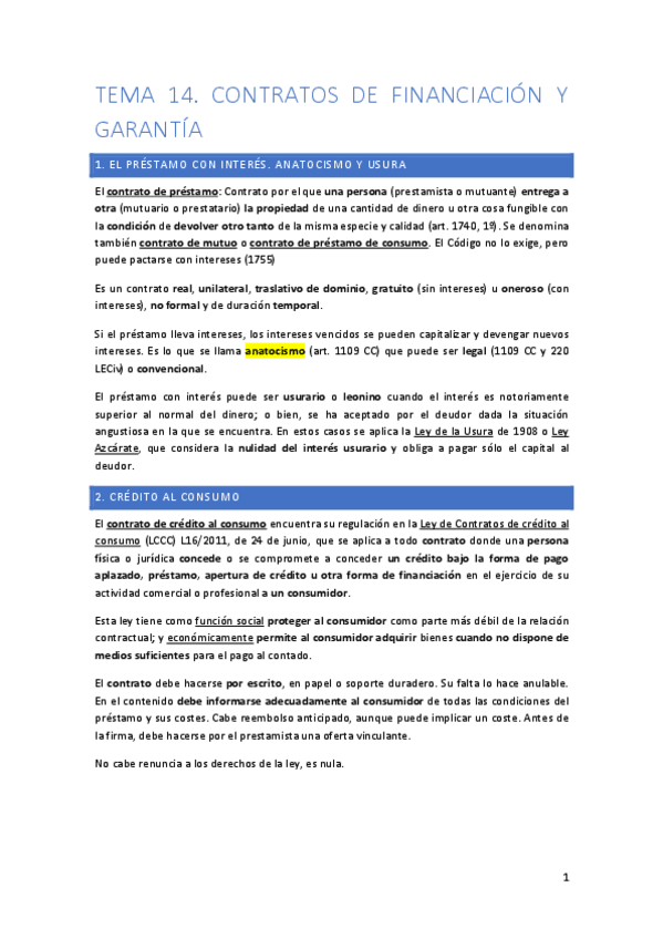 Miniatura del documento TEMA-14-curso-23-24.pdf